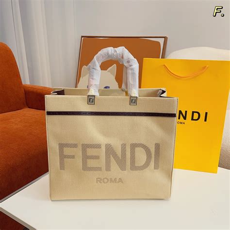 fendi clothing yupoo